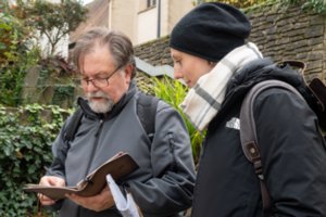 20231103_bad_wimpfen_218_edit_edit