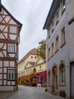 20231103_bad_wimpfen_220